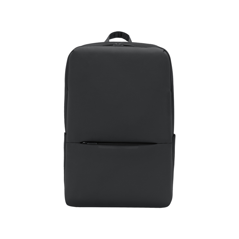 Ba lô Doanh Nhân Gen2 Xiaomim (đen)