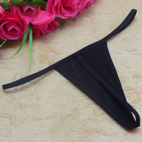 Quần lót nữ gợi cảm sexy