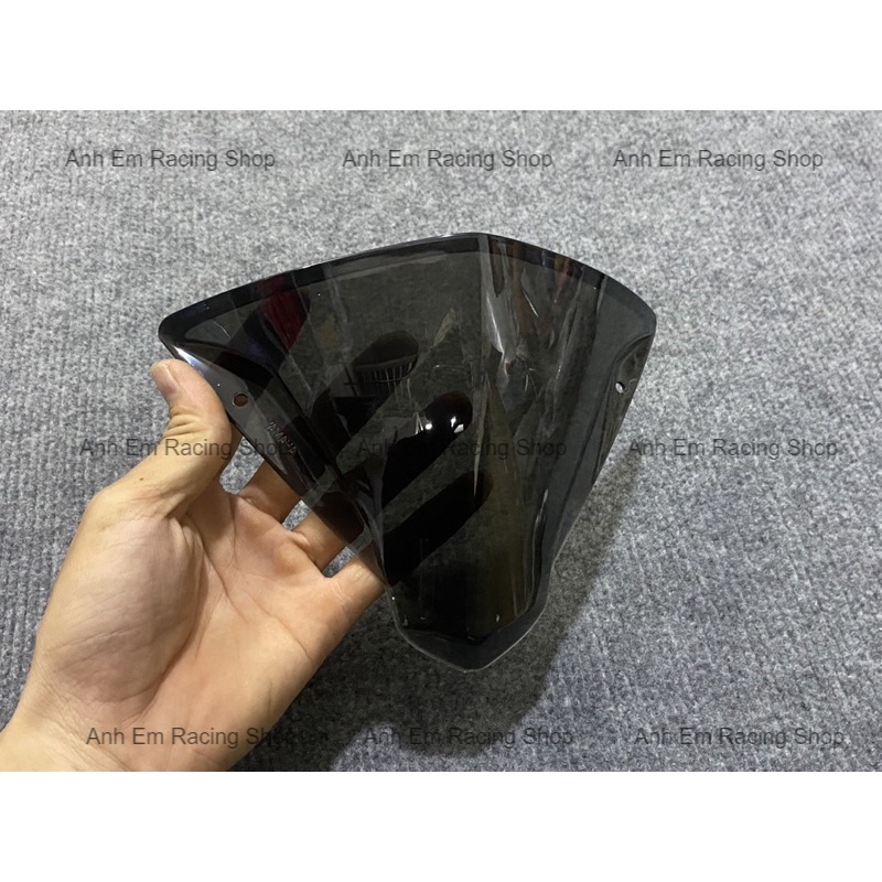 Mão Chắn Gió Dành Cho Exciter 2010