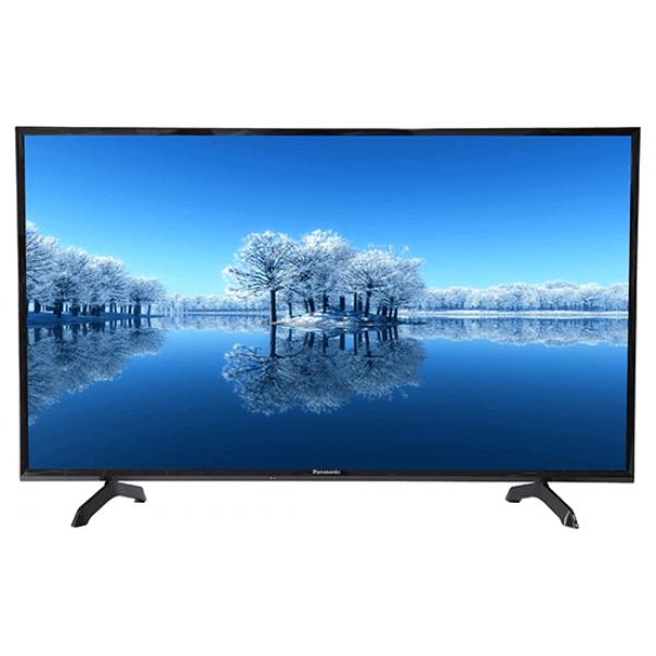 Bảng giá Tivi Panasonic TH-40E400V 40 Inch