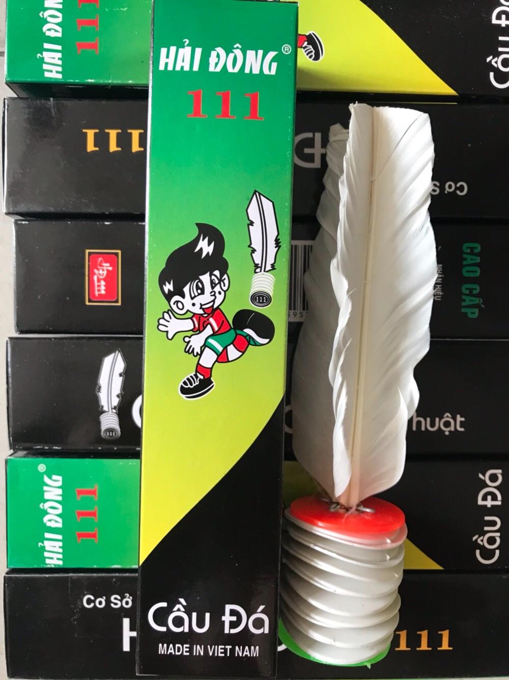 Cầu đá cao cấp - số 3