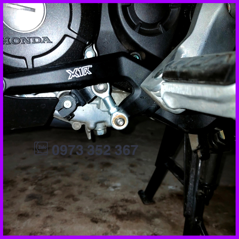 1 đôi vòng bi mắt trâu 6mm M6 SI 6 + SA 6 T/K