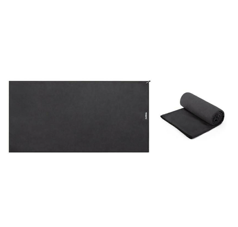 Khăn tắm, khăn thể thao nhanh khô NatureHike NH20FS009