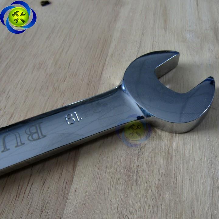 [HCM]Cờ lê tự động gật gù 19mm Buddy BA0075