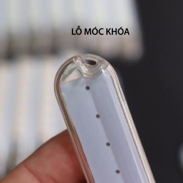 ĐÈN LED 8-24 BÓNG CẮM CỔNG USB SIÊU SÁNG