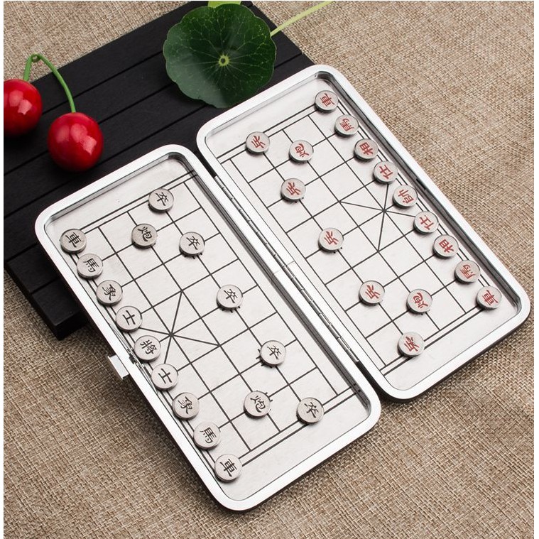 Bàn tướng nam châm 2 mặt