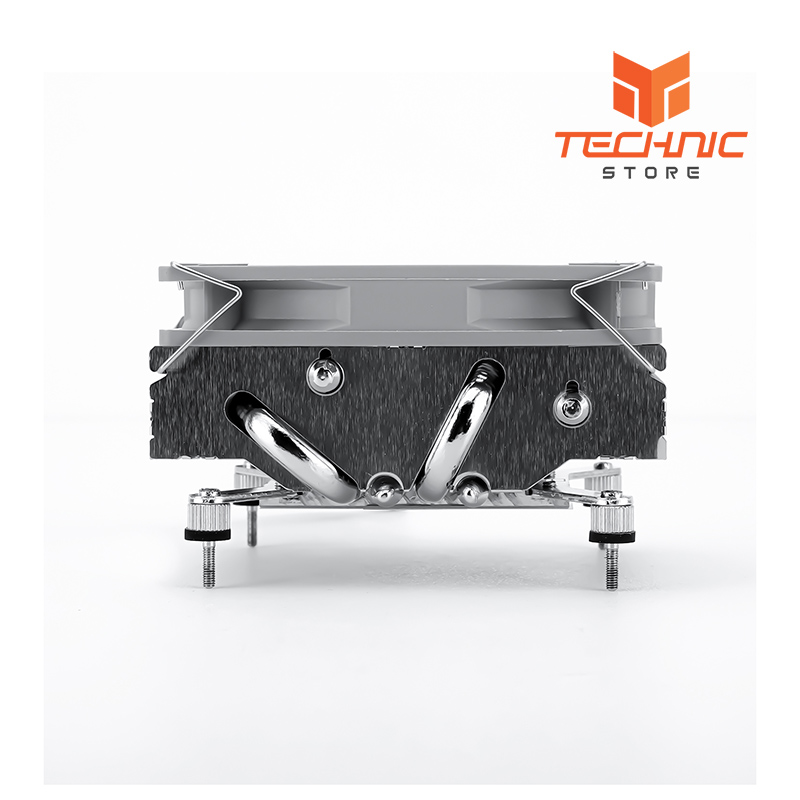 Tản nhiệt CPU ThermalRight AXP90 X47