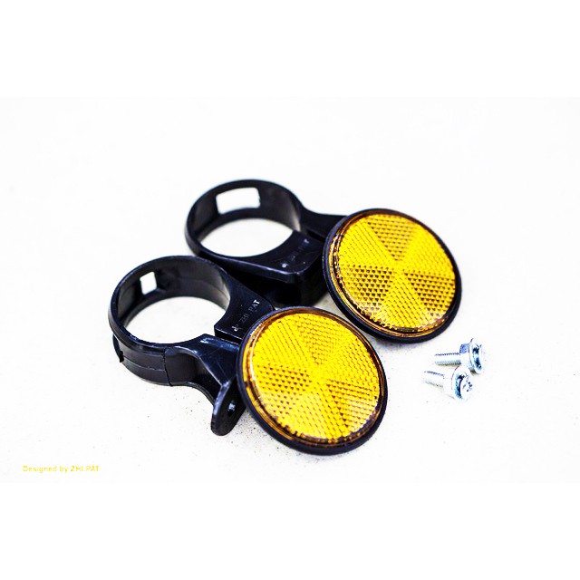 ✅ COMBO 4 MÓN CHO XE AIR BLADE 2017- AB 2020 - 2021 ( CHỌN ĐÚNG PHÂN LOẠI XE AB) ✅