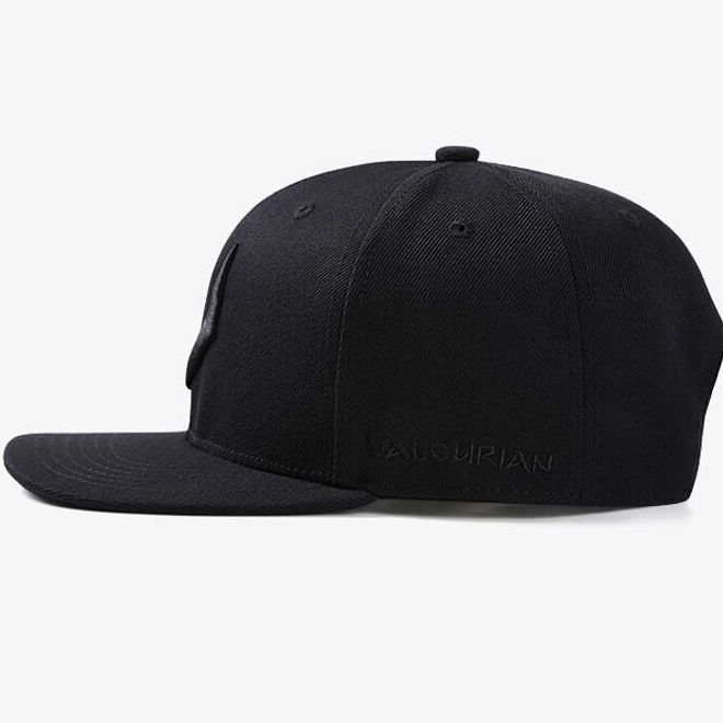 Mũ Snapback - Nón Snapback thời trang Hàn Quốc VALO