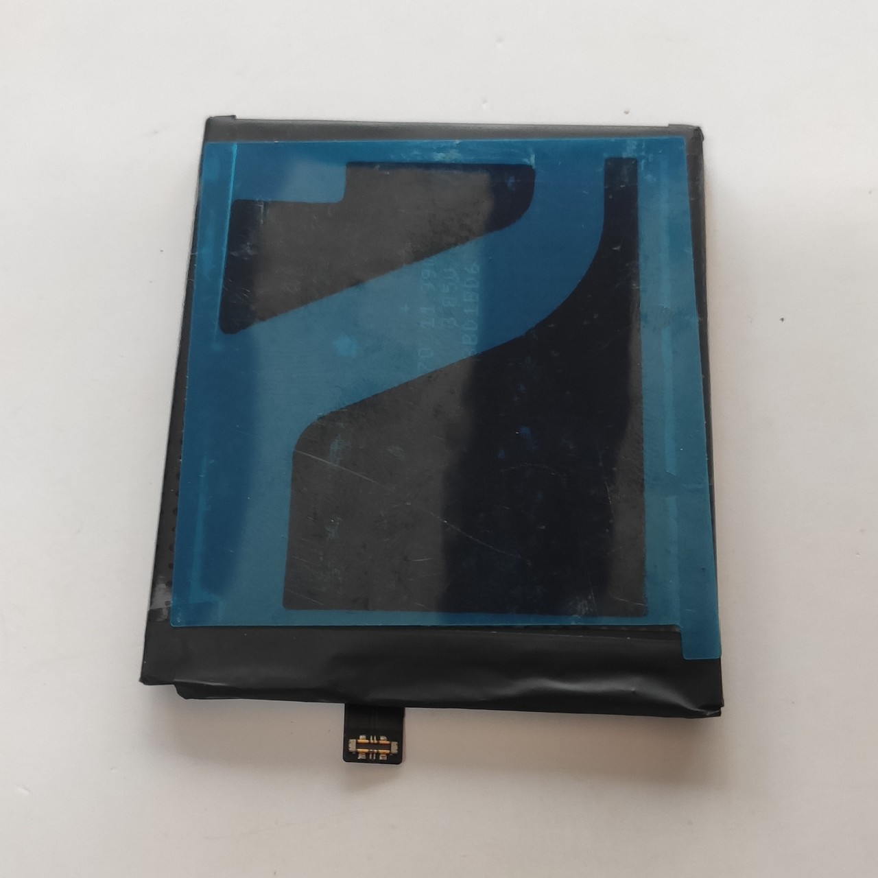 Pin Xiaomi Mi 9T, Redmi K20 BP41 Giá Tốt
