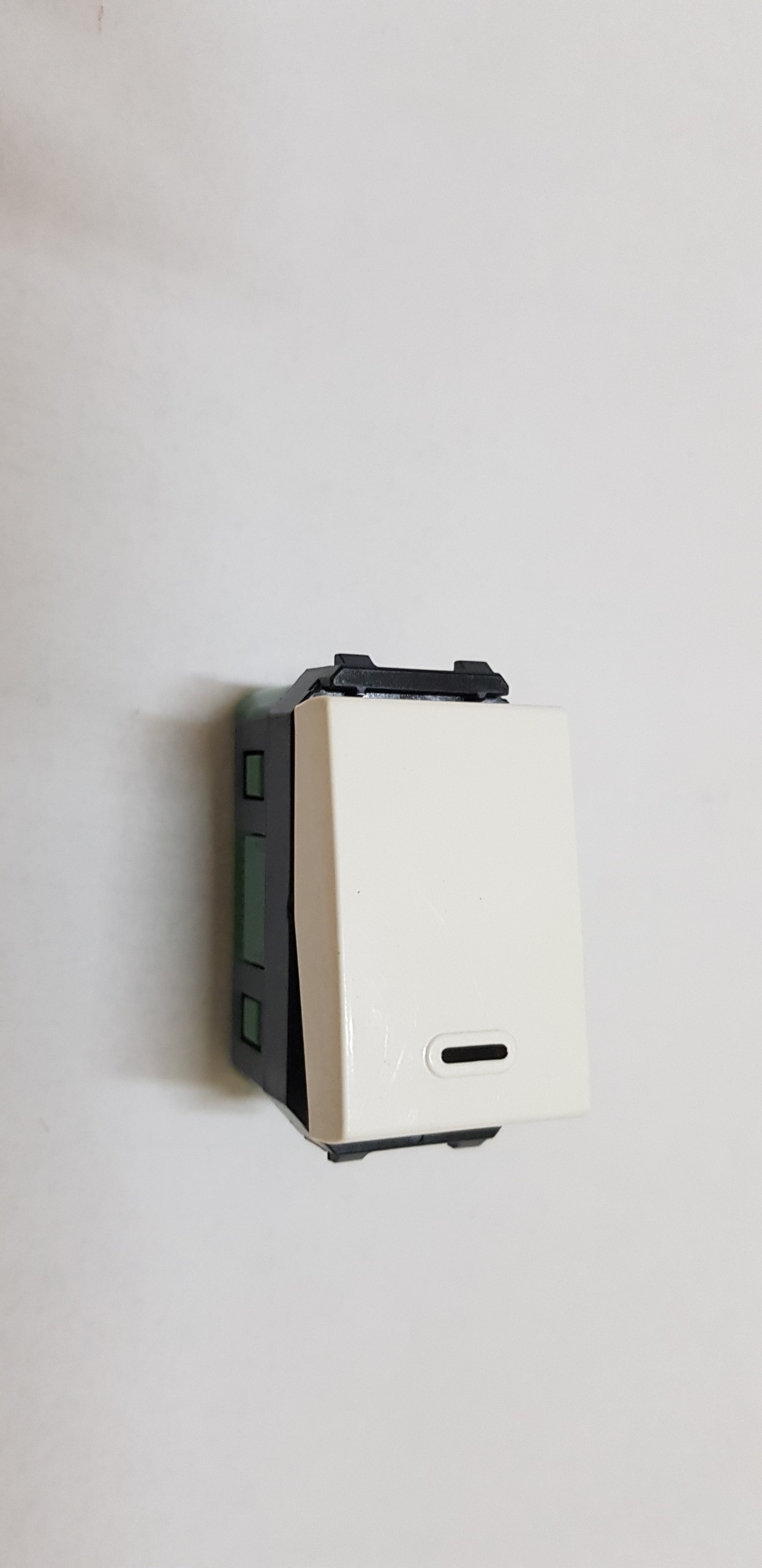 [HCM]Công tắc 1 chiều Panasonic-WEV5001