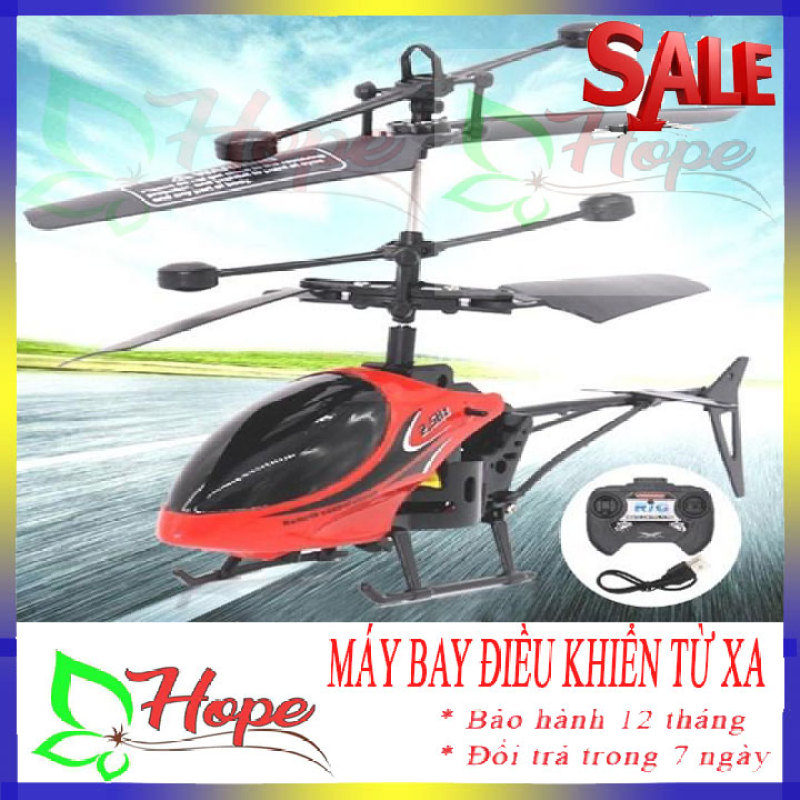 Máy bay điều khiển từ xa chống va đập siêu bền, dễ sử dụng hơn - flycam - flycam mini - flycam giá rẻ