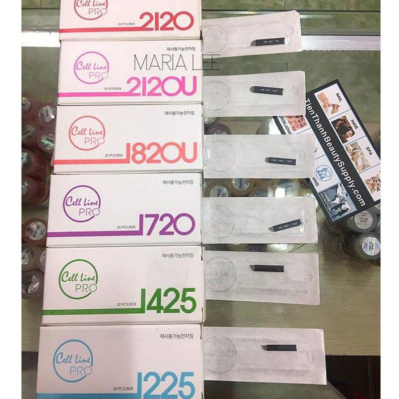 [HCM]20 Dao điêu khắc Cello 1820U Hàn Quốc