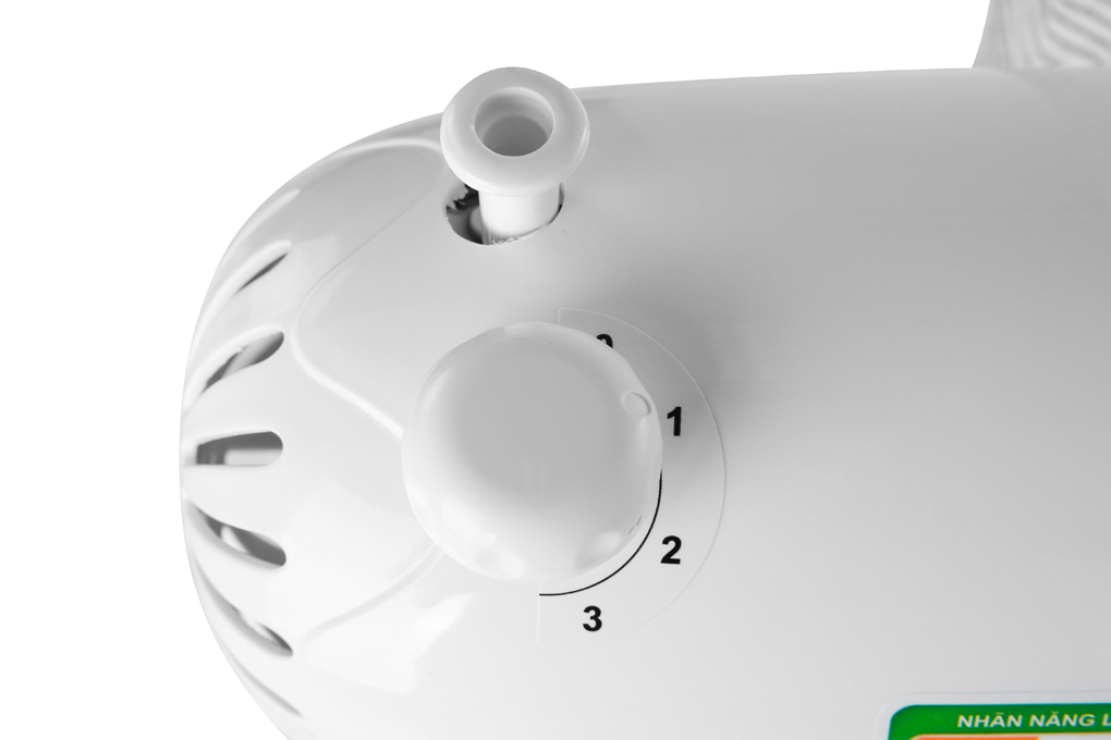 Quạt lửng Comfee CF-FF4019VDW