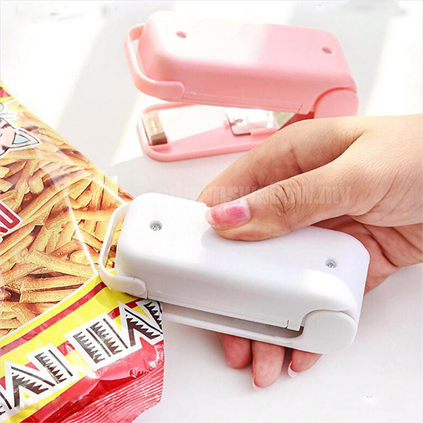 Dụng Cụ Hàn Miệng Túi Mini Cầm Tay Tiện Dụng