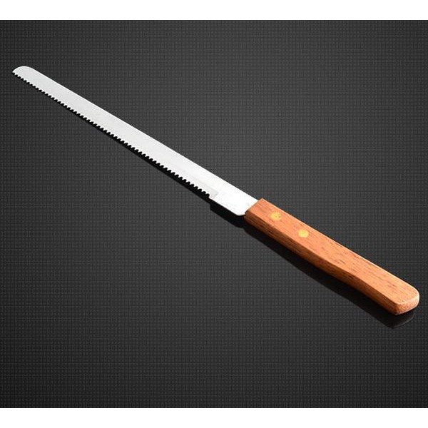 Dao Cắt Bánh Răng Cưa 12Inch - 30Cm