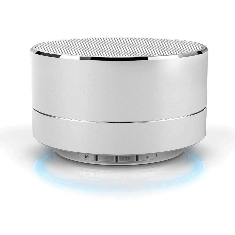 Loa nghe nhạc Mini 101Z