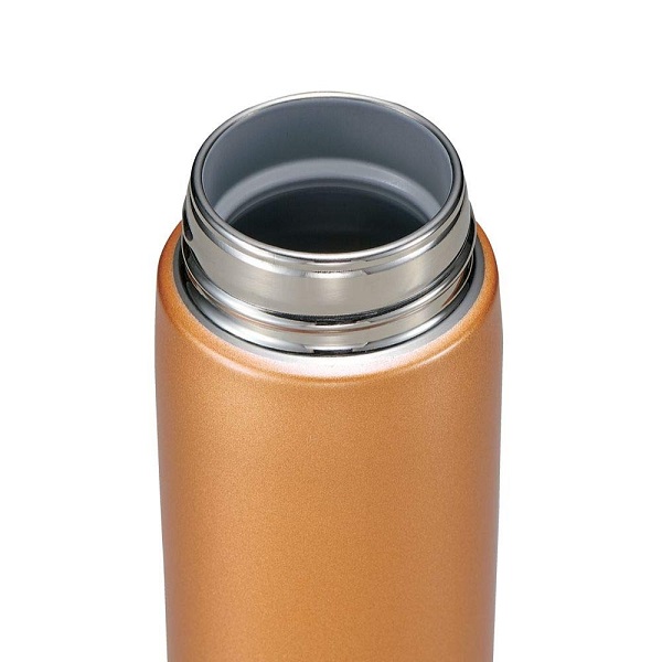 BÌNH LƯỠNG TÍNH ZOJIRUSHI SM-SD60