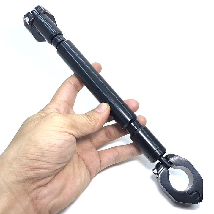 [HCM]Thanh Giằng Tay Lái CNC Loại To 22mm [ 1 chiếc ]