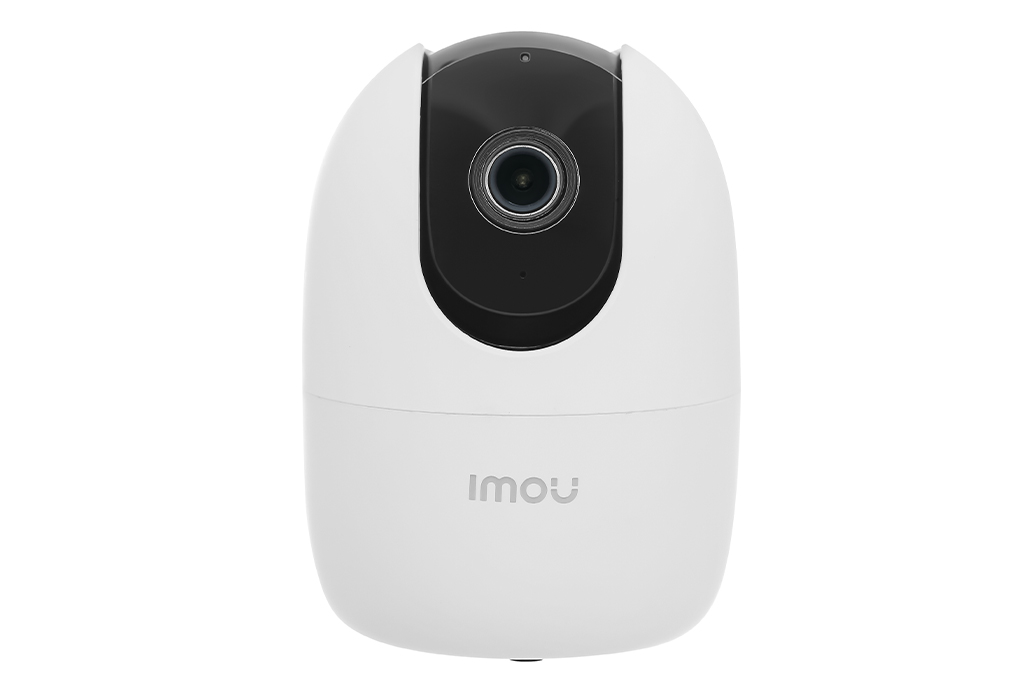 Camera IP 360 Độ 2MP IMOU Ranger 2C A22EP-L(Like new - Đã sd)