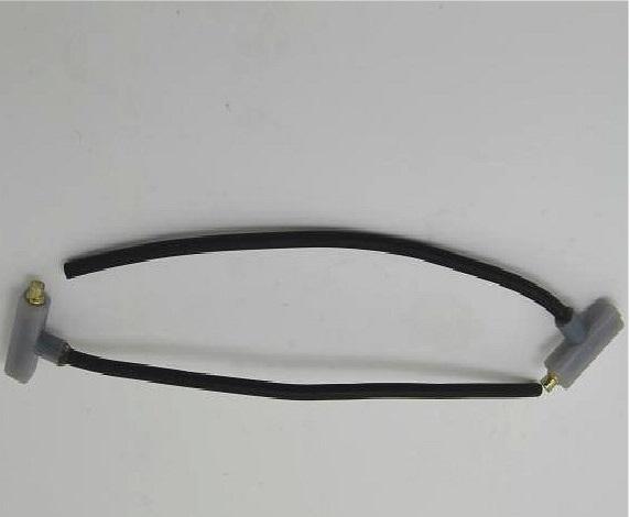[FREE SHIP TOÀN QUỐC]Dụng cụ đánh lửa trong bếp ga