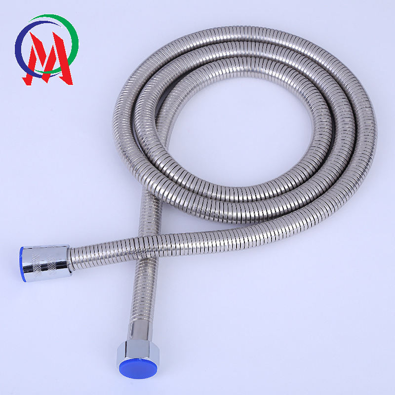 [HCM]Vòi tắm hoa sen shower