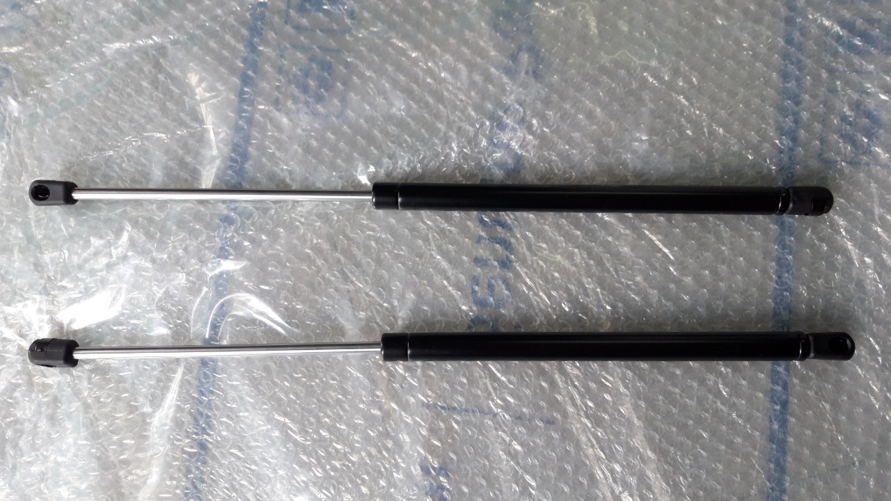 Ty chống cốp sau Matiz 1, Matiz 2 (Giá bán 1 chiếc ) OEM