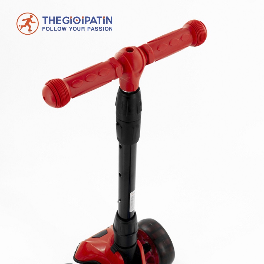 Xe Scooter Centosy  Trẻ Em MHBC 0011 ( 2 màu)