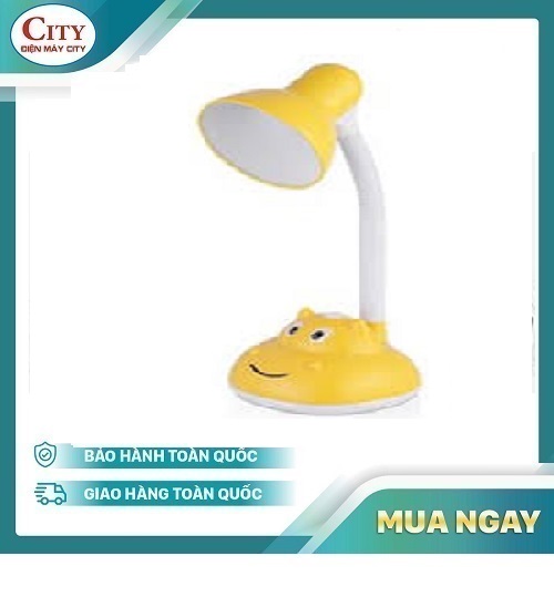 ĐÈN BÀN SUNHOUSE SHE-19LED-A6