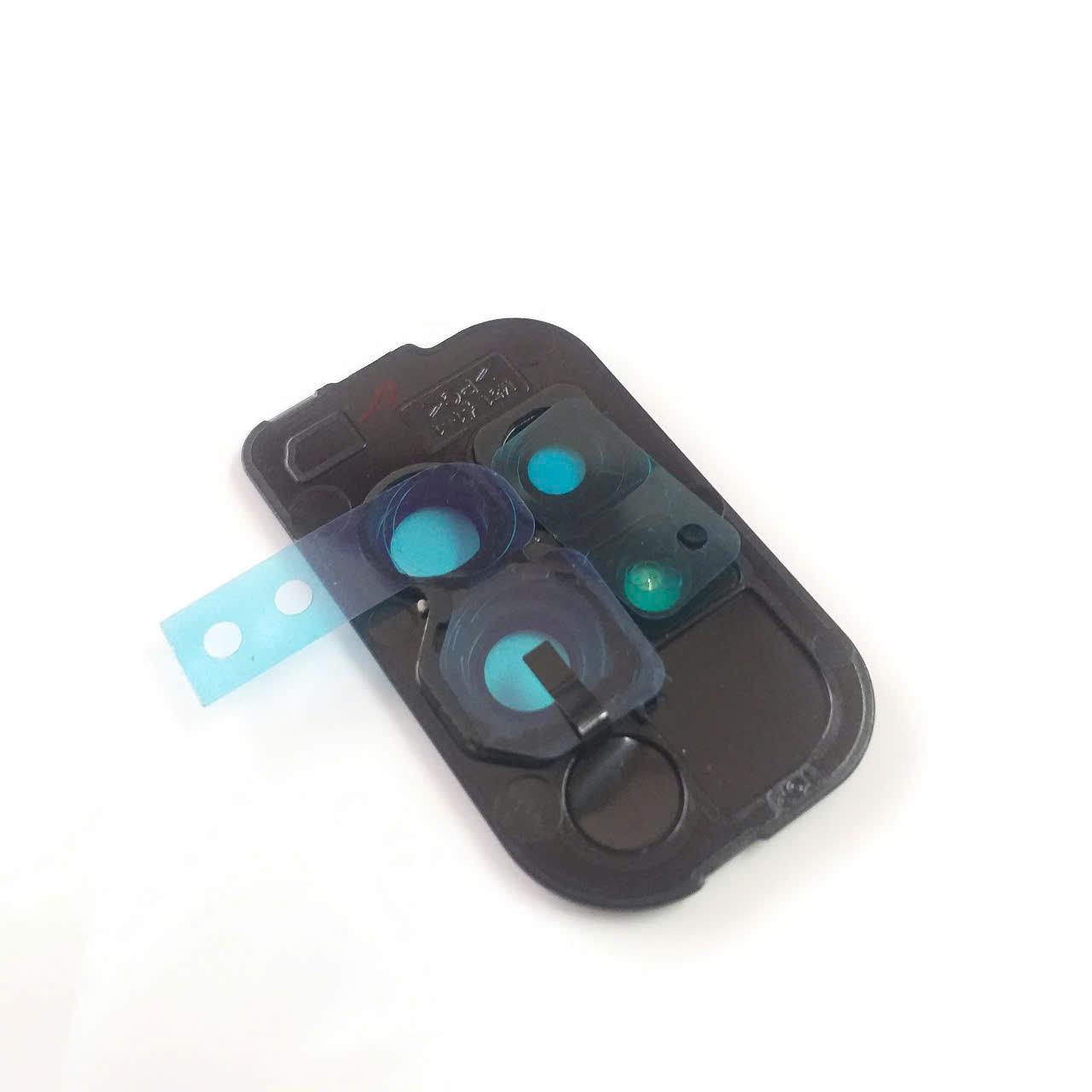 Good quality Samsung Galaxy M51 m515 camera glass