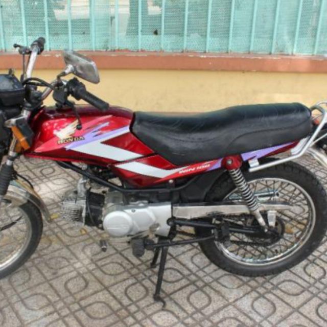 Dây ga, dây phanh,dây côn,dây công tơ mét xe win 100 _