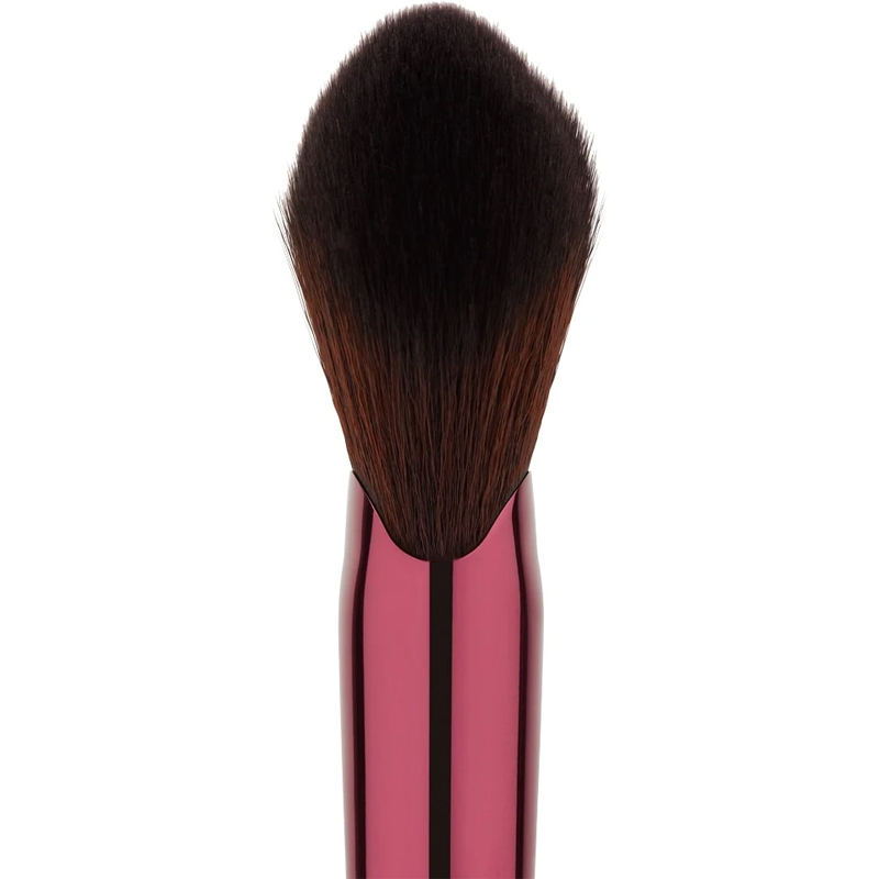 [HCM]Cọ Phấn Phủ BH Cosmetics All Over Fan Brush 1