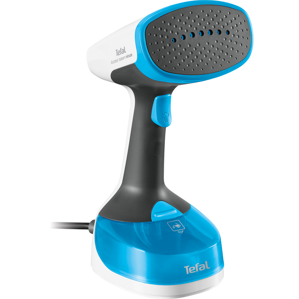 Bàn ủi hơi nước Tefal DT7000E0