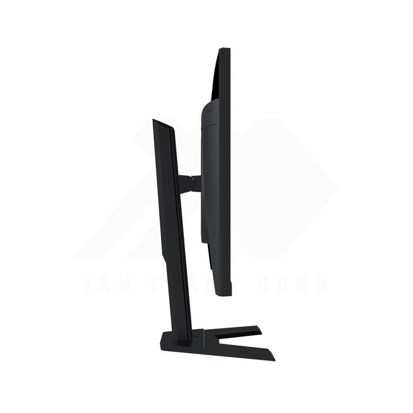 [Trả góp 0%]Màn hình Gigabyte M27F-EK (27inch/FHD/IPS/144Hz/1ms/300nits/HDMI+DP+USB)