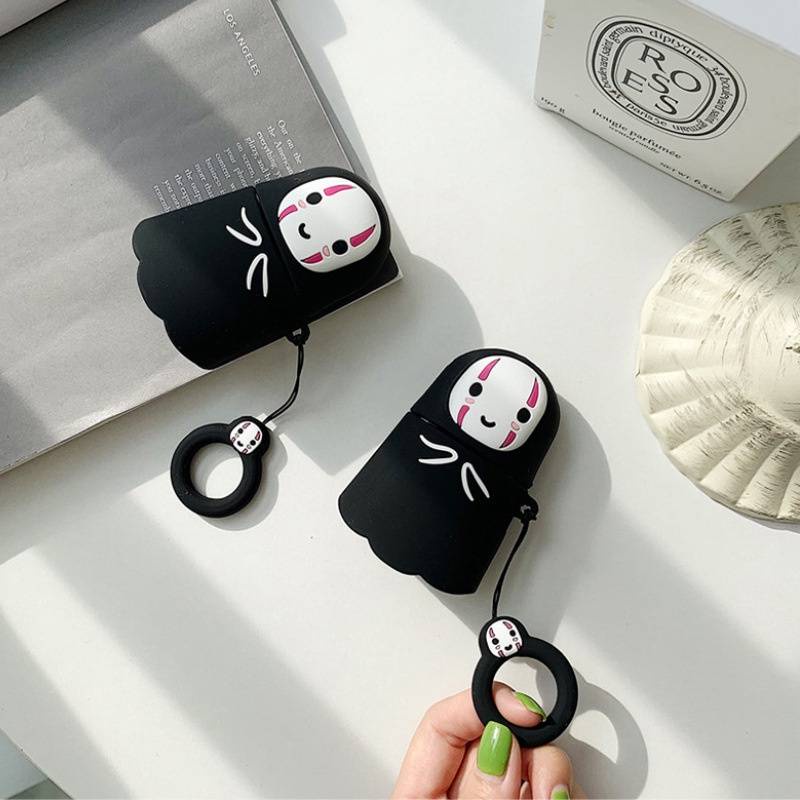 Tai nghe airpods i12 - Vỏ ốp lưng Case - Dùng cả IPHONE và Android -TCE
