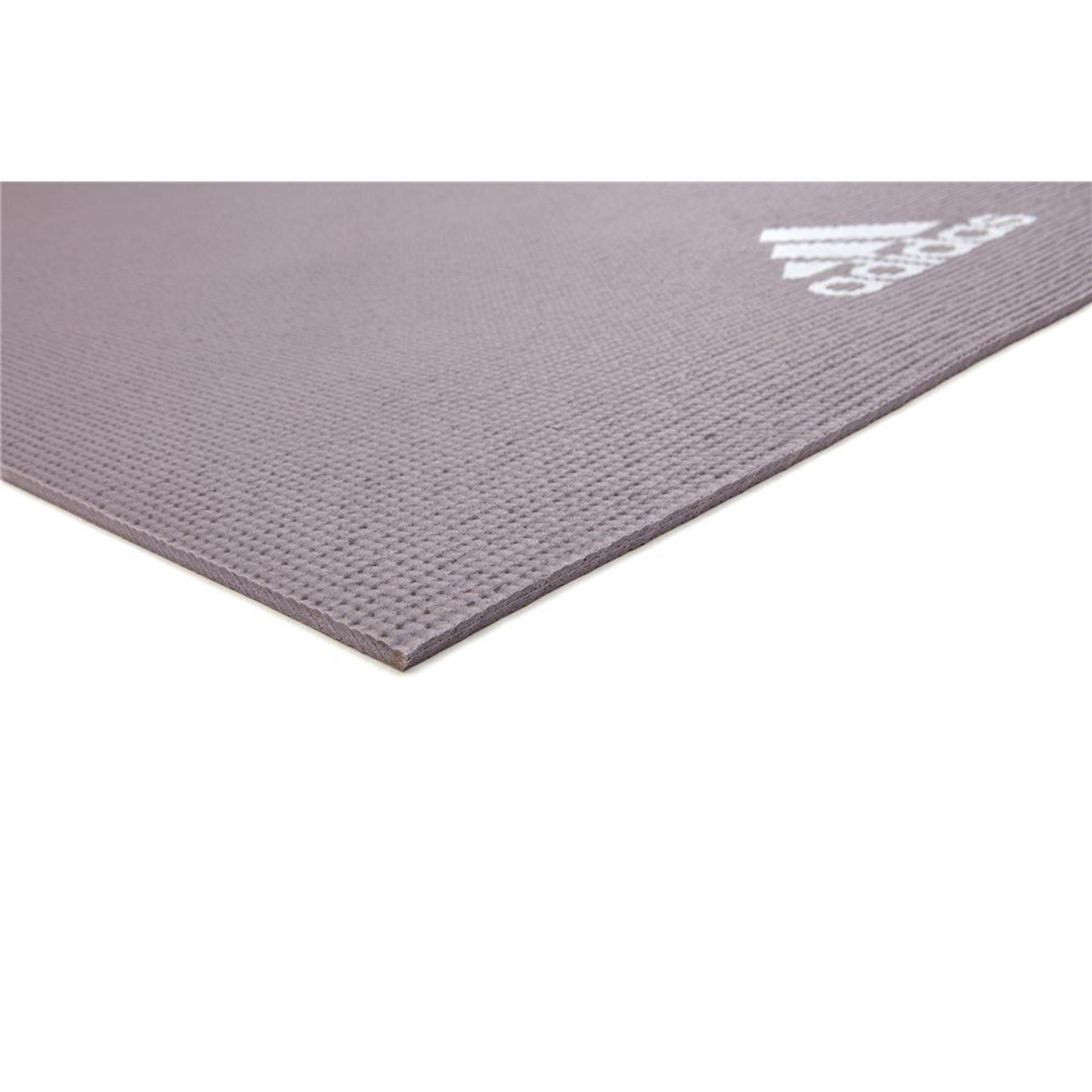 Thảm Yoga Adidas 4mm ADYG-10400