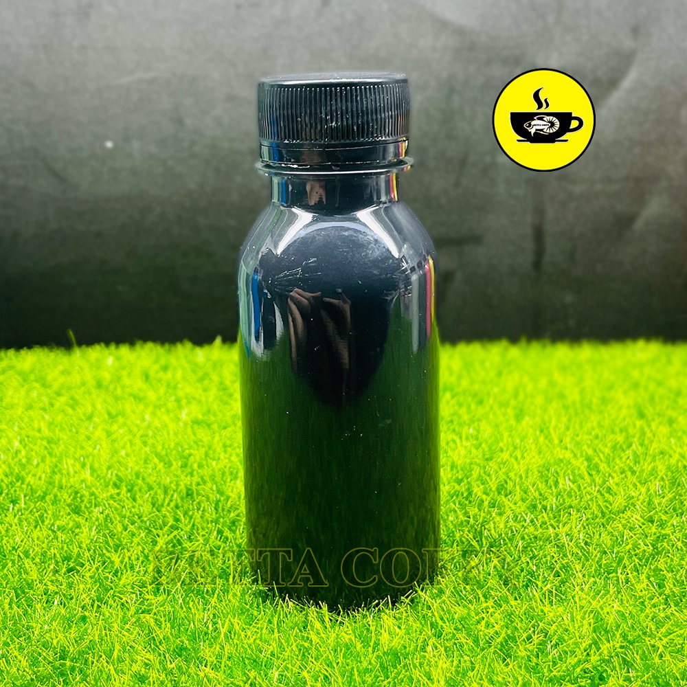 Sơn Chống Thấm thùng xốp tường sàn xi măng hồ cá bể nuôi cá cảnh chống dột mái nhà sân thượng