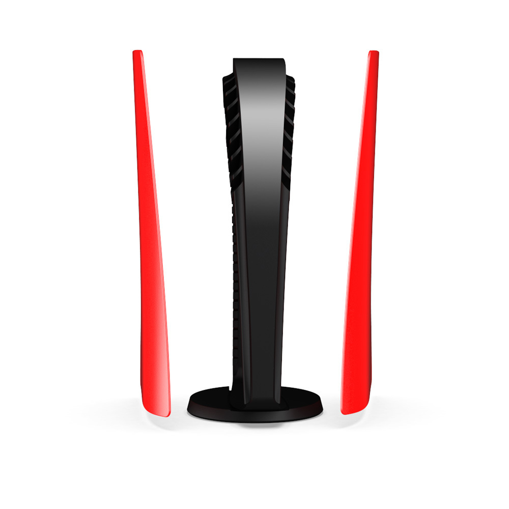 Vỏ Máy PS5 Digital