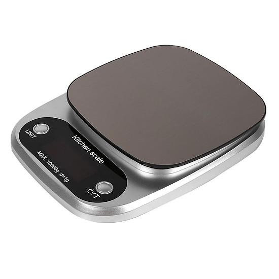 Cân điện tử  cho nhà bếp đến 10kg