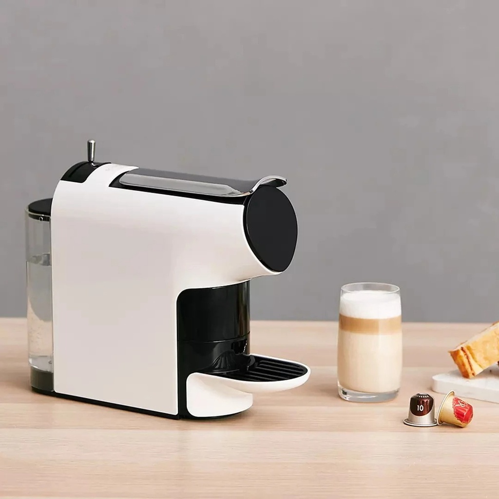 Máy pha cafe Xiaomi Scishare - S1103