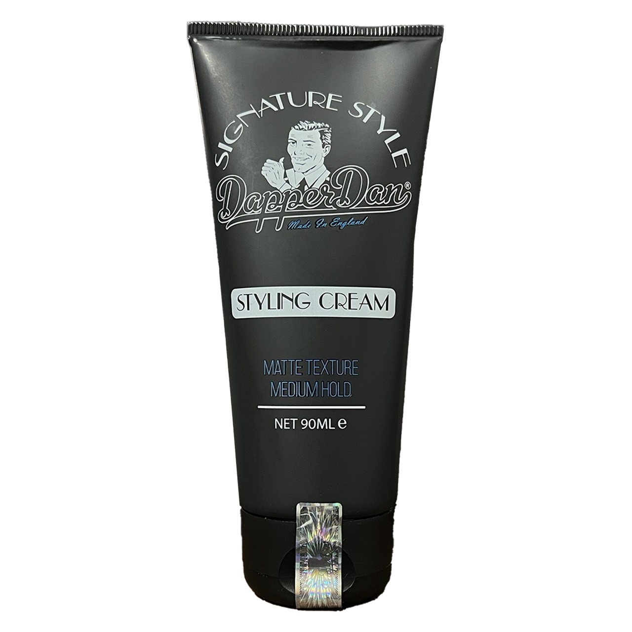 SÁP VUỐT TÓC DAPPER DAN MATTE CRÈME