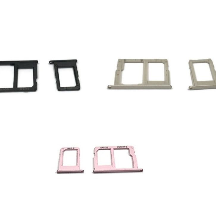 Khay sim samsung j5 prime / j7 prime