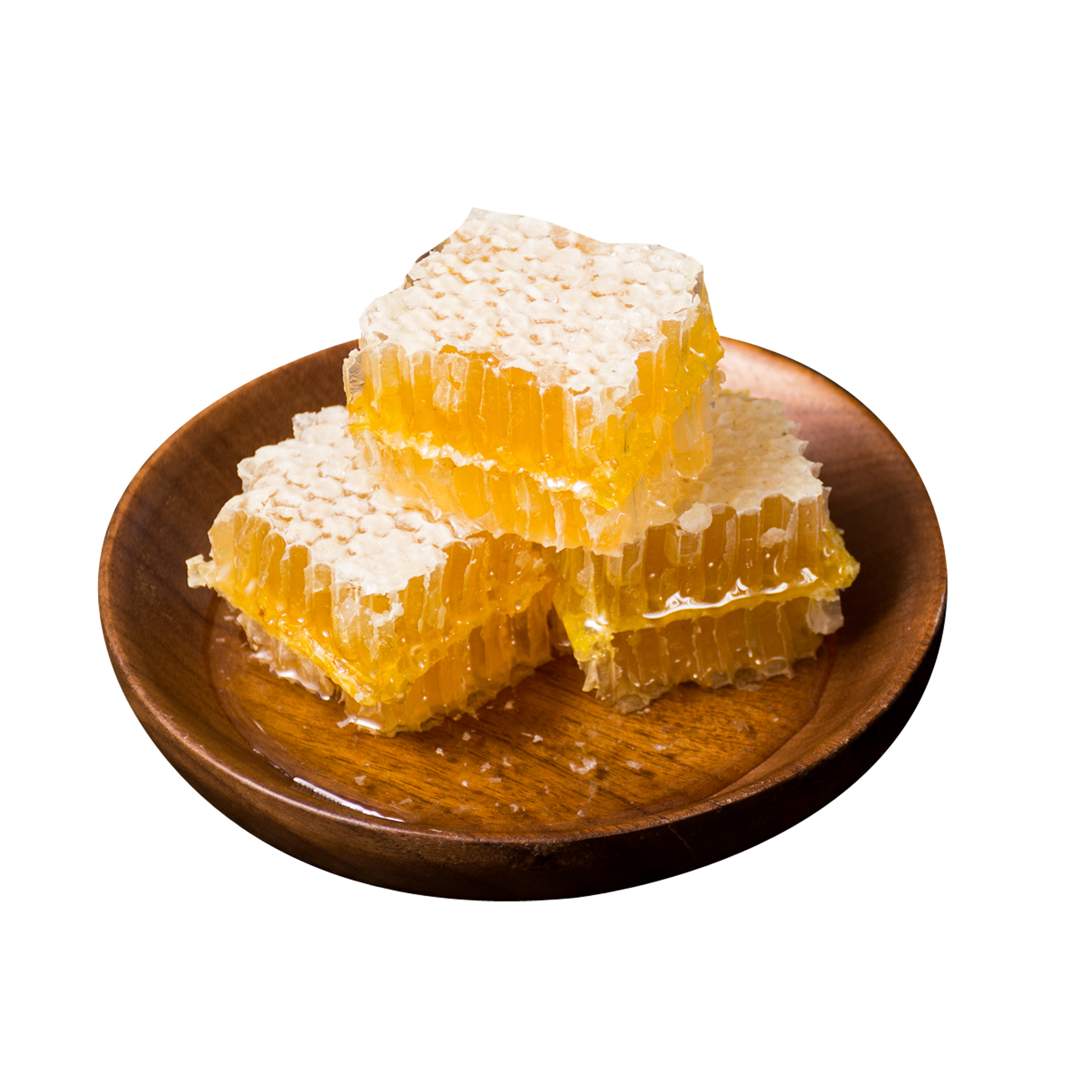 [HCM]Mật ong nguyên chất rừng tràm 35gr