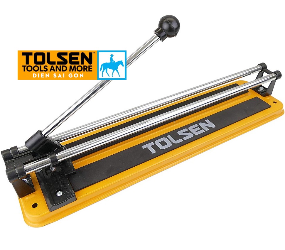Bàn cắt gạch men gạch đá 600x12mm INGCO HTC04600