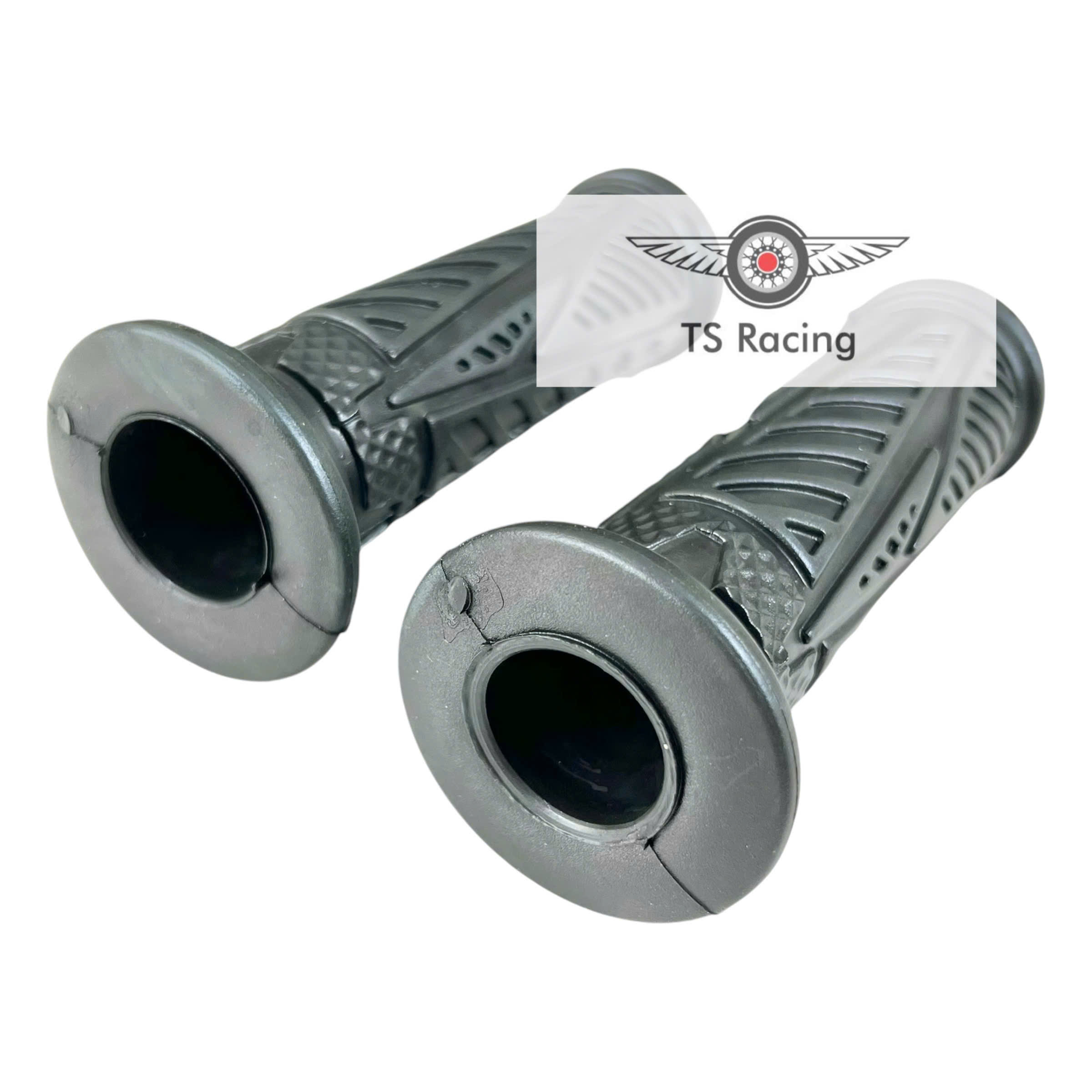 Bao tay sirius 110 - si 110 - sirius 50 - si 50