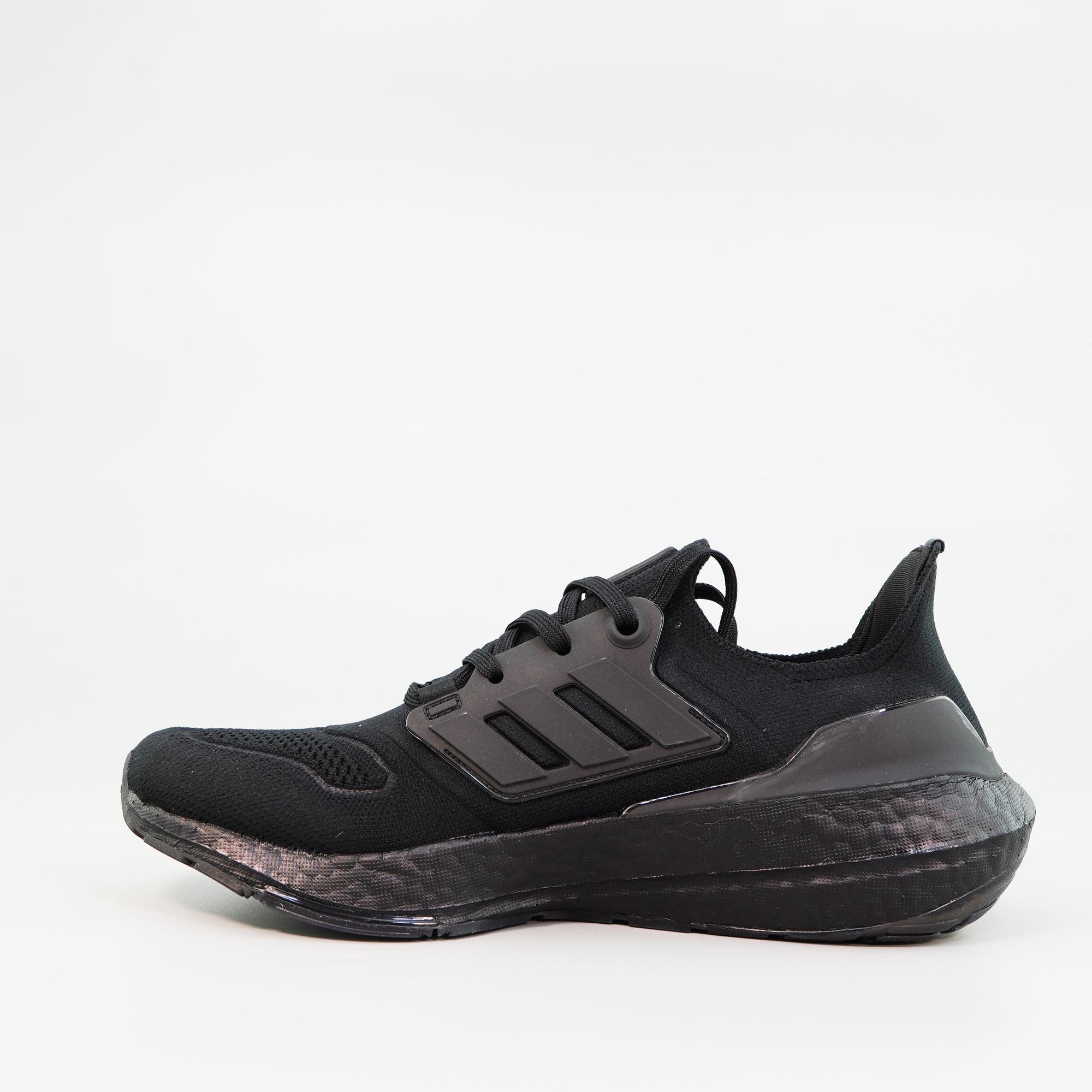[HOÀN TIỀN MAX 6%] Giày Ultra Boost 22 ' Triple Black '