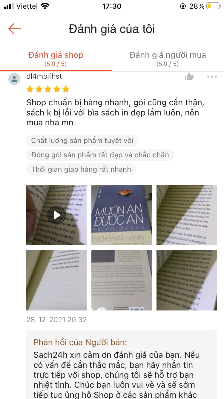 Sách - Combo Tuổi Thơ Dữ Dội ( Lẻ Tập ) - Kim Đồng