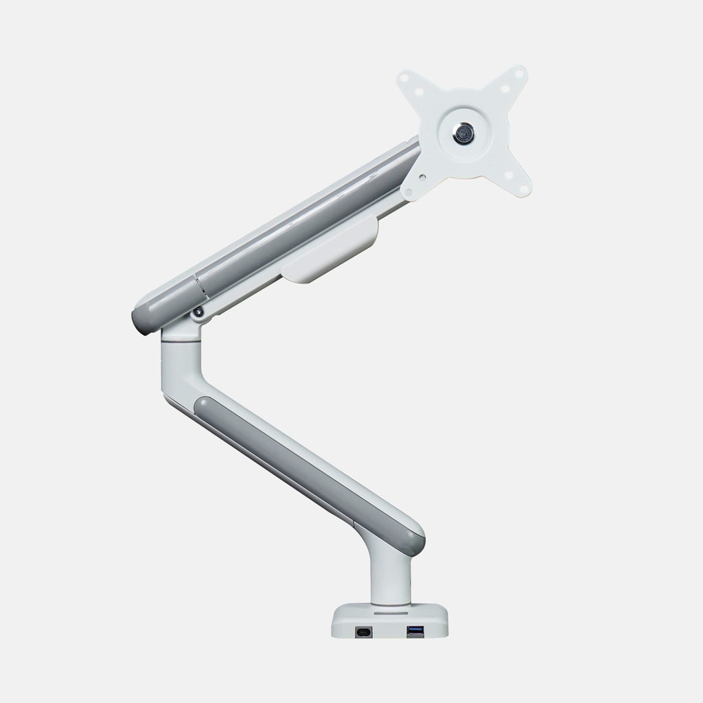 Giá đỡ màn hình HyperWork A1C