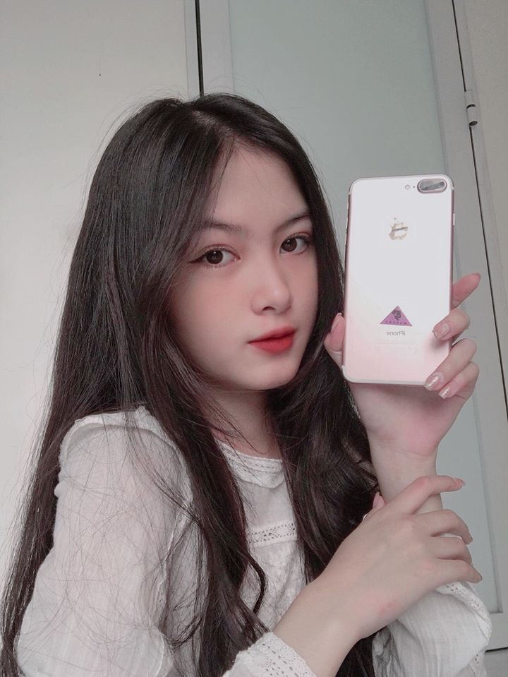 Chíp Chắn Bức Xạ Điện Từ Waveex