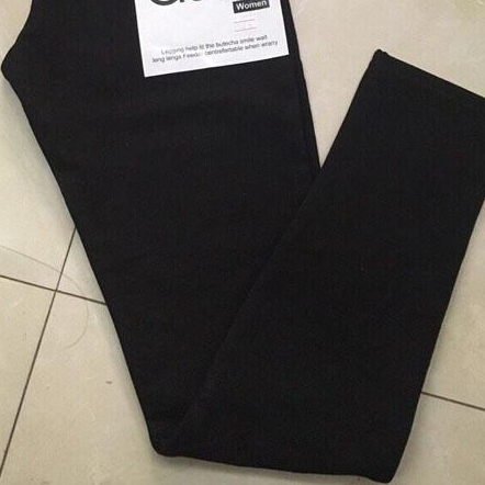 Quần Legging Nâng Mông Thần Thánh As os Hàng Đẹp
